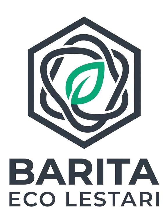 Barita Eco Lestari